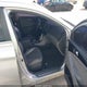 5NPEC4AB0CH384762 2012 Hyundai Sonata Limited 2.0T auction photo thumbnail 5