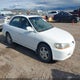 JHMCG5655XC057004 1999 Honda Accord Ex auction photo thumbnail 1