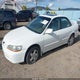 JHMCG5655XC057004 1999 Honda Accord Ex auction photo thumbnail 2