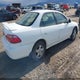 JHMCG5655XC057004 1999 Honda Accord Ex auction photo thumbnail 4