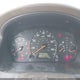 JHMCG5655XC057004 1999 Honda Accord Ex auction photo thumbnail 7