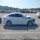 WAUDACF56NA010212 2022 Audi A5 Sportback Premium 45 Tfsi S Line Quattro S Tronic auction photo thumbnail 13