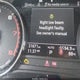 WAUDACF56NA010212 2022 Audi A5 Sportback Premium 45 Tfsi S Line Quattro S Tronic auction photo thumbnail 15