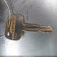 5TBRN34153S345581 2003 Toyota Tundra Sr5 auction photo thumbnail 11
