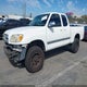 5TBRN34153S345581 2003 Toyota Tundra Sr5 auction photo thumbnail 2