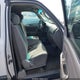 5TBRN34153S345581 2003 Toyota Tundra Sr5 auction photo thumbnail 5
