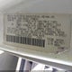 5TBRN34153S345581 2003 Toyota Tundra Sr5 auction photo thumbnail 9