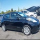 1N4AZ0CP2DC424437 2013 Nissan Leaf S auction photo thumbnail 13