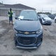 3GNCJPSB7KL241259 2019 Chevrolet Trax Lt auction photo thumbnail 12