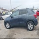 3GNCJPSB7KL241259 2019 Chevrolet Trax Lt auction photo thumbnail 14