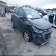 3GNCJPSB7KL241259 2019 Chevrolet Trax Lt auction photo thumbnail 1