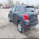 3GNCJPSB7KL241259 2019 Chevrolet Trax Lt auction photo thumbnail 3