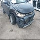 3GNCJPSB7KL241259 2019 Chevrolet Trax Lt auction photo thumbnail 6