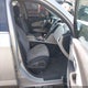 2CNFLEEY0A6244121 2010 Chevrolet Equinox Lt auction photo thumbnail 5