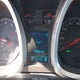 2CNFLEEY0A6244121 2010 Chevrolet Equinox Lt auction photo thumbnail 7