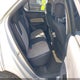 2CNFLEEY0A6244121 2010 Chevrolet Equinox Lt auction photo thumbnail 8