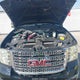 1GTHK23688F129816 2008 GMC Sierra 2500Hd Slt auction photo thumbnail 10