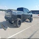 1GTHK23688F129816 2008 GMC Sierra 2500Hd Slt auction photo thumbnail 4