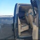 1GTHK23688F129816 2008 GMC Sierra 2500Hd Slt auction photo thumbnail 8