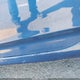 KMHTC6AD2GU269821 2016 Hyundai Veloster auction photo thumbnail 12