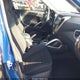 KMHTC6AD2GU269821 2016 Hyundai Veloster auction photo thumbnail 5