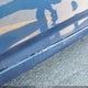 KMHTC6AD2GU269821 2016 Hyundai Veloster auction photo thumbnail 6