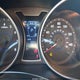 KMHTC6AD2GU269821 2016 Hyundai Veloster auction photo thumbnail 7