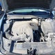 1G1ZG57B894264301 2009 Chevrolet Malibu Ls auction photo thumbnail 10