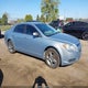 1G1ZG57B894264301 2009 Chevrolet Malibu Ls auction photo thumbnail 13