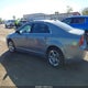1G1ZG57B894264301 2009 Chevrolet Malibu Ls auction photo thumbnail 14