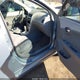 1G1ZG57B894264301 2009 Chevrolet Malibu Ls auction photo thumbnail 5