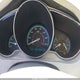 1G1ZG57B894264301 2009 Chevrolet Malibu Ls auction photo thumbnail 7