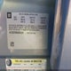 1G1ZG57B894264301 2009 Chevrolet Malibu Ls auction photo thumbnail 9