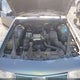 1G3AM54N7N6325759 1992 Oldsmobile Cutlass Ciera Sl auction photo thumbnail 10