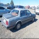 1G3AM54N7N6325759 1992 Oldsmobile Cutlass Ciera Sl auction photo thumbnail 4