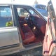 1G3AM54N7N6325759 1992 Oldsmobile Cutlass Ciera Sl auction photo thumbnail 5