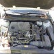 4T1F31AK2LU539249 2020 Toyota Camry Xle Hybrid auction photo thumbnail 7
