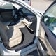 4T1F31AK2LU539249 2020 Toyota Camry Xle Hybrid auction photo thumbnail 3