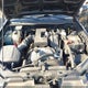1GTH6MFE9C8144941 2012 GMC Canyon Sle1 auction photo thumbnail 10