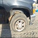 1GTH6MFE9C8144941 2012 GMC Canyon Sle1 auction photo thumbnail 19