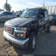 1GTH6MFE9C8144941 2012 GMC Canyon Sle1 auction photo thumbnail 2