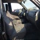 1GTH6MFE9C8144941 2012 GMC Canyon Sle1 auction photo thumbnail 5