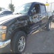 1GTH6MFE9C8144941 2012 GMC Canyon Sle1 auction photo thumbnail 6
