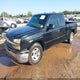 2GCEC19TX51276553 2005 Chevrolet Silverado 1500 Ls auction photo thumbnail 2