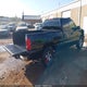 2GCEC19TX51276553 2005 Chevrolet Silverado 1500 Ls auction photo thumbnail 4