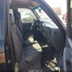 2GCEC19TX51276553 2005 Chevrolet Silverado 1500 Ls auction photo thumbnail 5