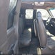 2GCEC19TX51276553 2005 Chevrolet Silverado 1500 Ls auction photo thumbnail 8