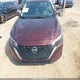 3N1AB8CV2SY301479 2025 Nissan Sentra Sv auction photo thumbnail 12