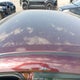 3N1AB8CV2SY301479 2025 Nissan Sentra Sv auction photo thumbnail 6