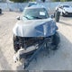 1N4BL4DV0LC190520 2020 Nissan Altima Sv Fwd auction photo thumbnail 12